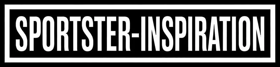 Sportster Inspiration Logo